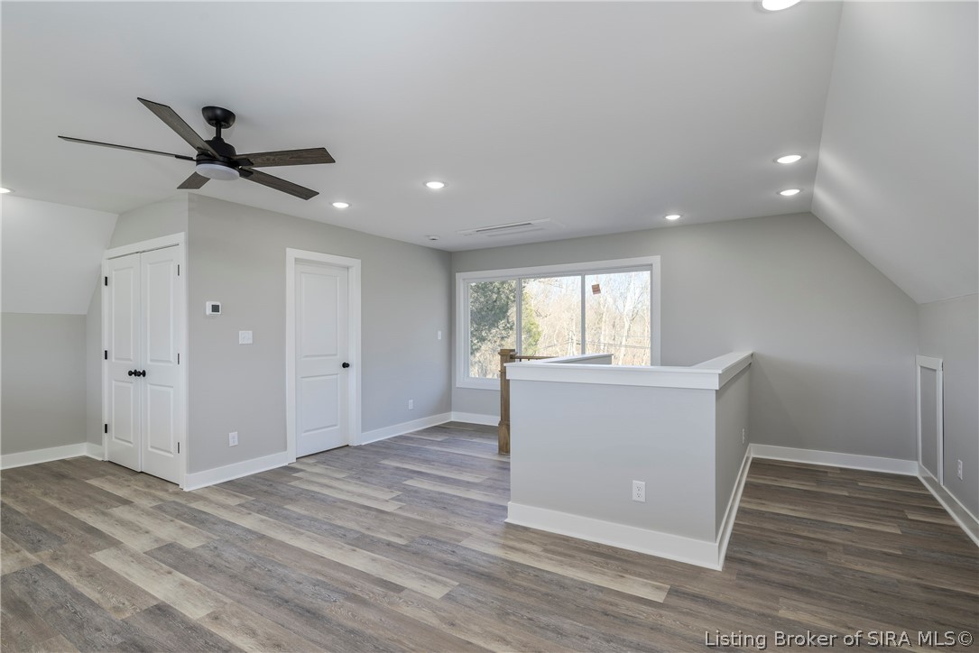 4488 Quarry Road New Albany, IN 47150 - Photo 33 of 46