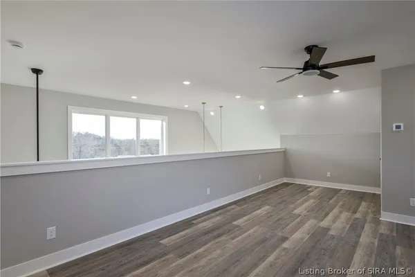 $369,900 | 4488 Quarry Road, New Albany, IN 47150