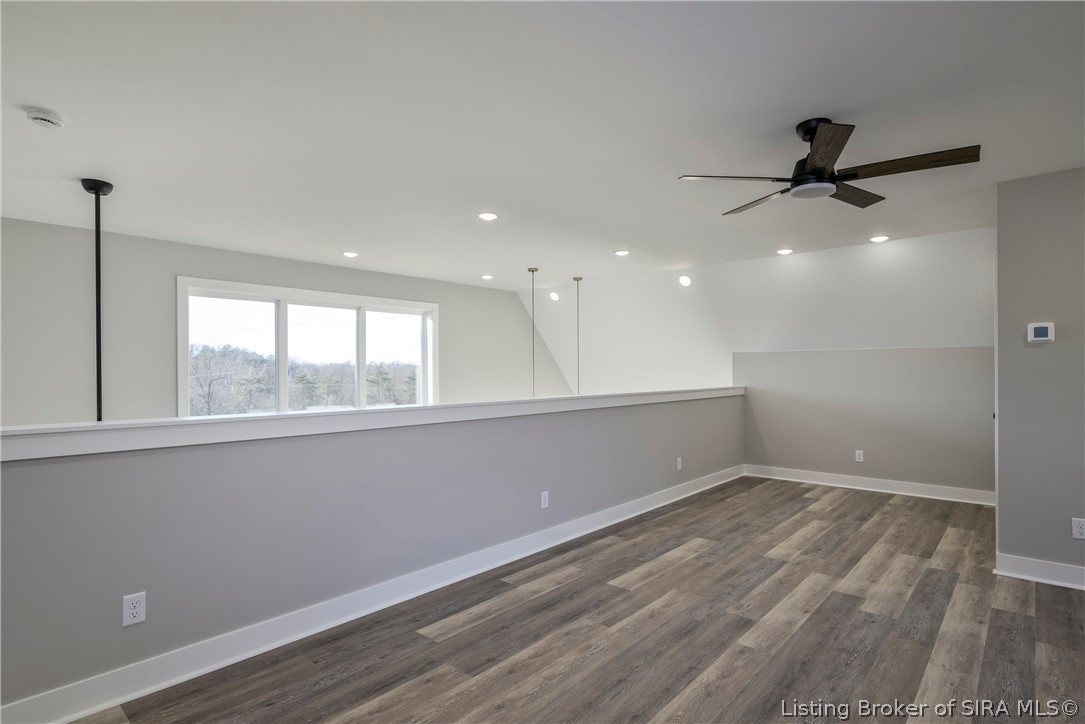 4488 Quarry Road New Albany, IN 47150 - Photo 34 of 46