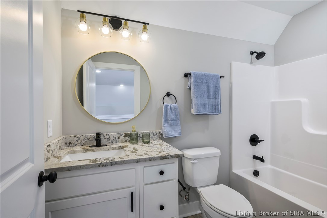 4488 Quarry Road New Albany, IN 47150 - Photo 35 of 46