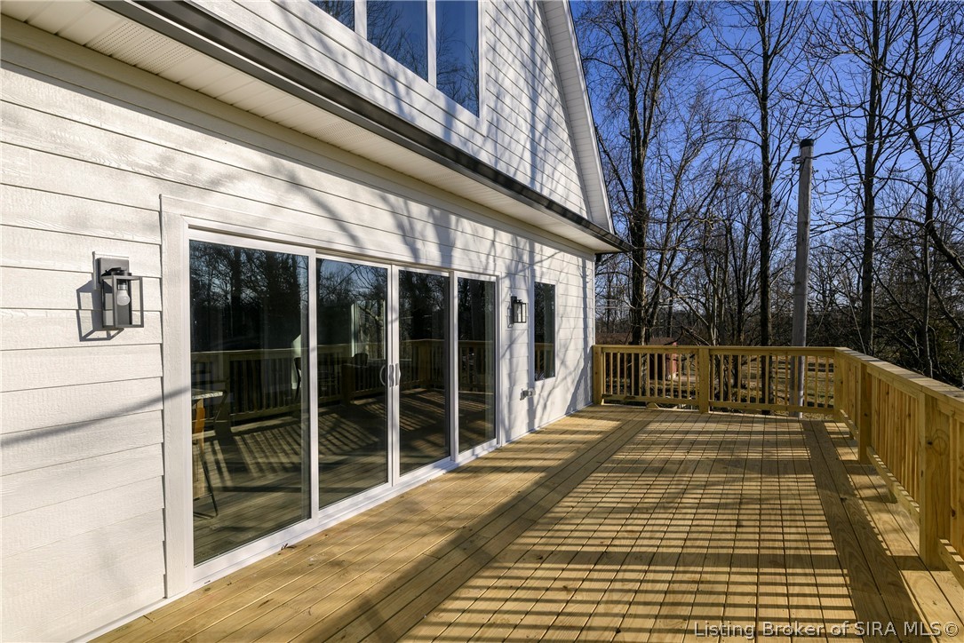 4488 Quarry Road New Albany, IN 47150 - Photo 39 of 46