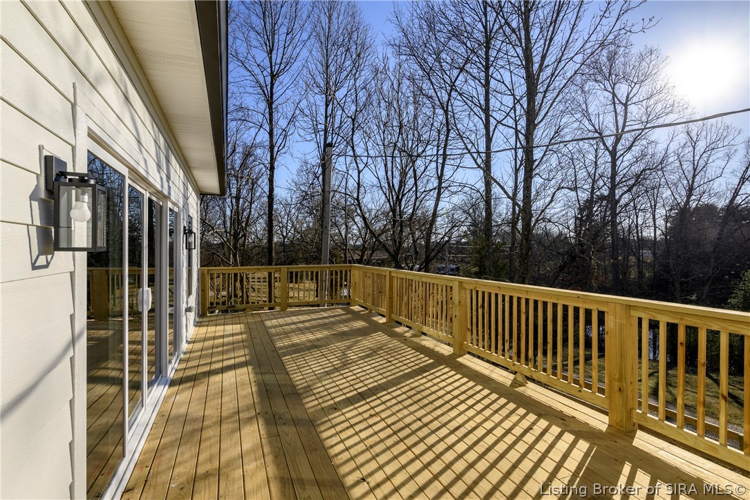 4488 Quarry Road New Albany, IN 47150 - Photo 40 of 46