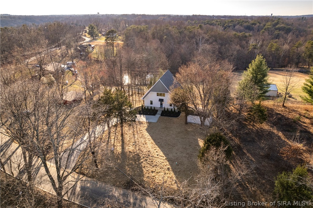 4488 Quarry Road New Albany, IN 47150 - Photo 44 of 46