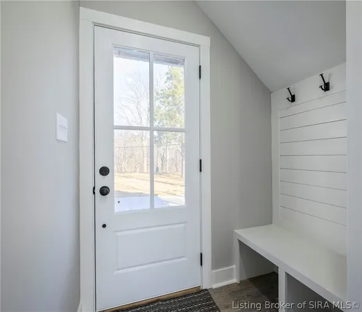 $369,900 | 4488 Quarry Road, New Albany, IN 47150