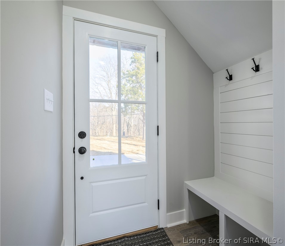 4488 Quarry Road New Albany, IN 47150 - Photo 7 of 46