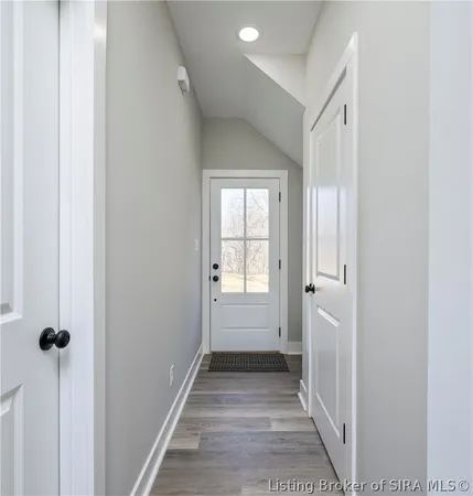 $369,900 | 4488 Quarry Road, New Albany, IN 47150