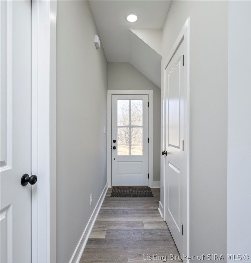 4488 Quarry Road New Albany, IN 47150 - Photo 8 of 46