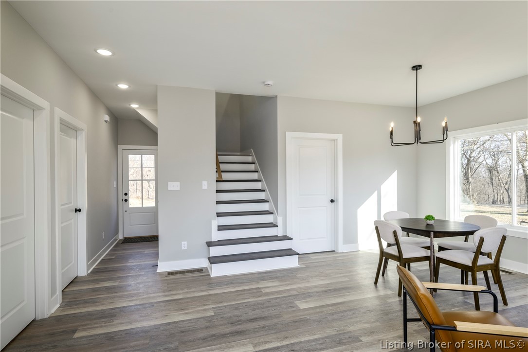 4488 Quarry Road New Albany, IN 47150 - Photo 9 of 46