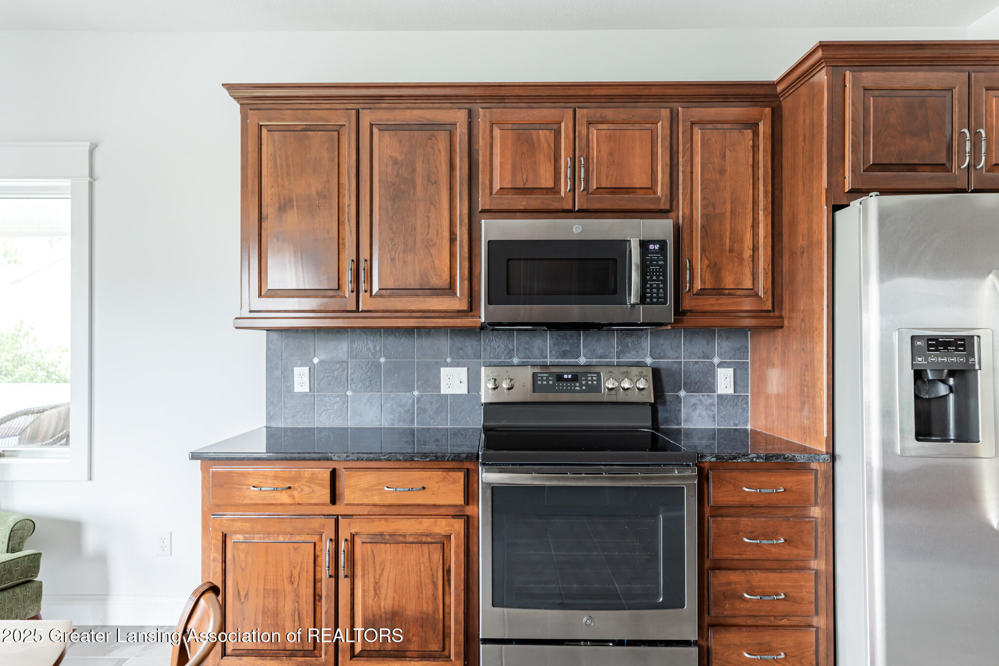 7749 Benton Road Charlotte, MI 48813 - Photo 33 of 61 7749Benton19