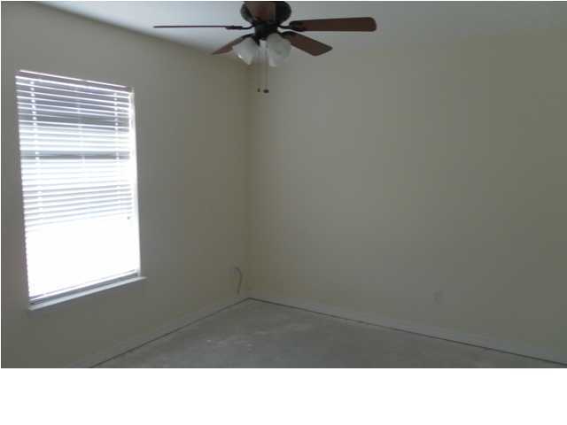 93 East Raphael Road DeFuniak Springs, FL 32433 - Photo 11 of 13 Gallery Image 11