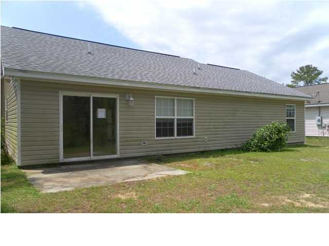 93 East Raphael Road DeFuniak Springs, FL 32433 - Photo 12 of 13 Gallery Image 12