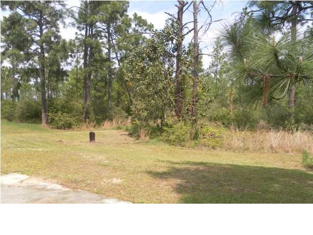 93 East Raphael Road DeFuniak Springs, FL 32433 - Photo 13 of 13 Gallery Image 13