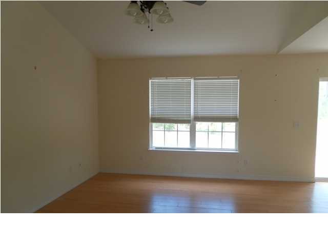93 East Raphael Road DeFuniak Springs, FL 32433 - Photo 3 of 13 Gallery Image 3