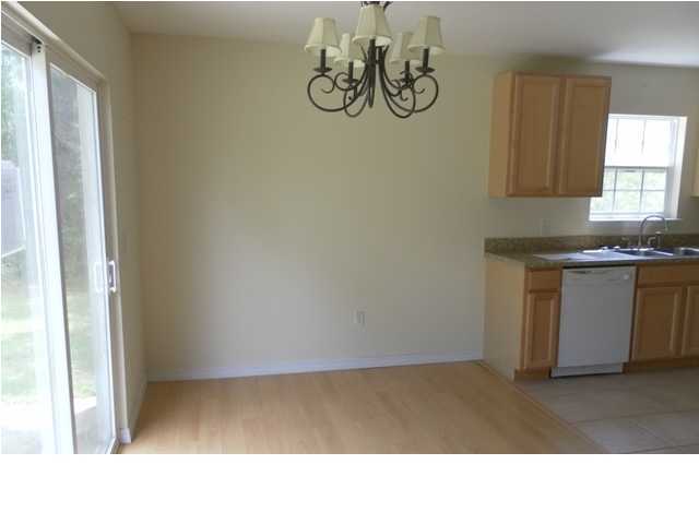 93 East Raphael Road DeFuniak Springs, FL 32433 - Photo 5 of 13 Gallery Image 5