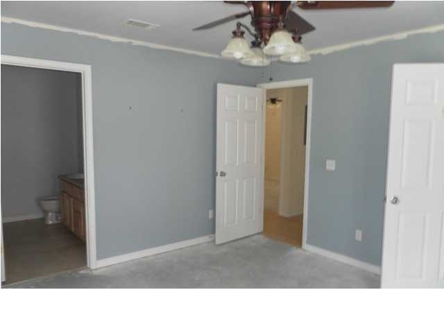 93 East Raphael Road DeFuniak Springs, FL 32433 - Photo 7 of 13 Gallery Image 7