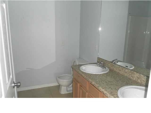 93 East Raphael Road DeFuniak Springs, FL 32433 - Photo 8 of 13 Gallery Image 8