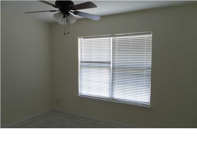 93 East Raphael Road DeFuniak Springs, FL 32433 - Photo 9 of 13 Gallery Image 9
