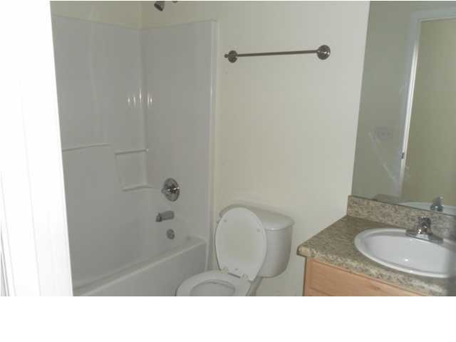 93 East Raphael Road DeFuniak Springs, FL 32433 - Photo 10 of 13 Gallery Image 10