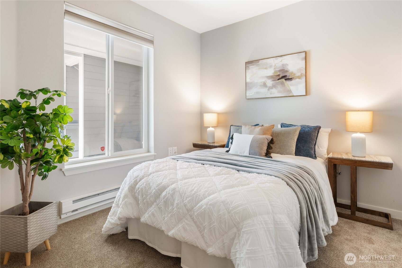 3926 243rd Place Southeast, Unit H102 Bothell, WA 98021 - Photo 21 of 28 Gallery Image 21