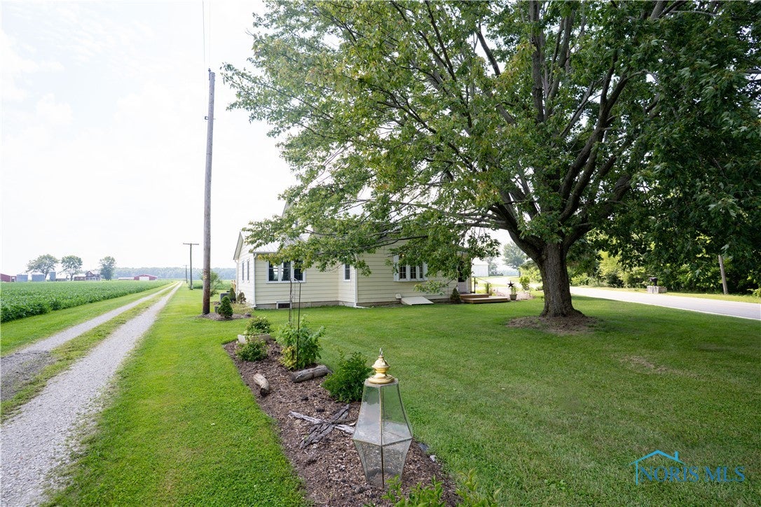 30702 Weichman Road Holgate, OH 43527 - Photo 7 of 50 Gallery Image 7