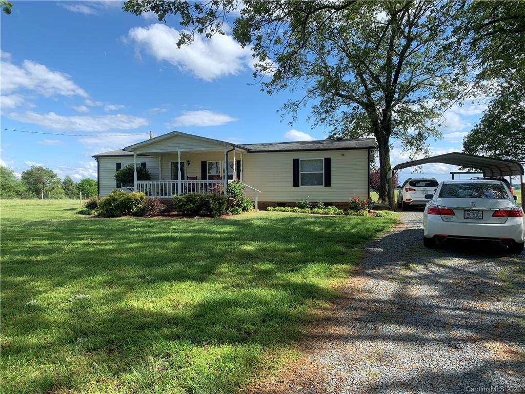 1302 Sara Hinson Road Monroe, NC 28112 - Photo 1 of 3 Gallery Image 1