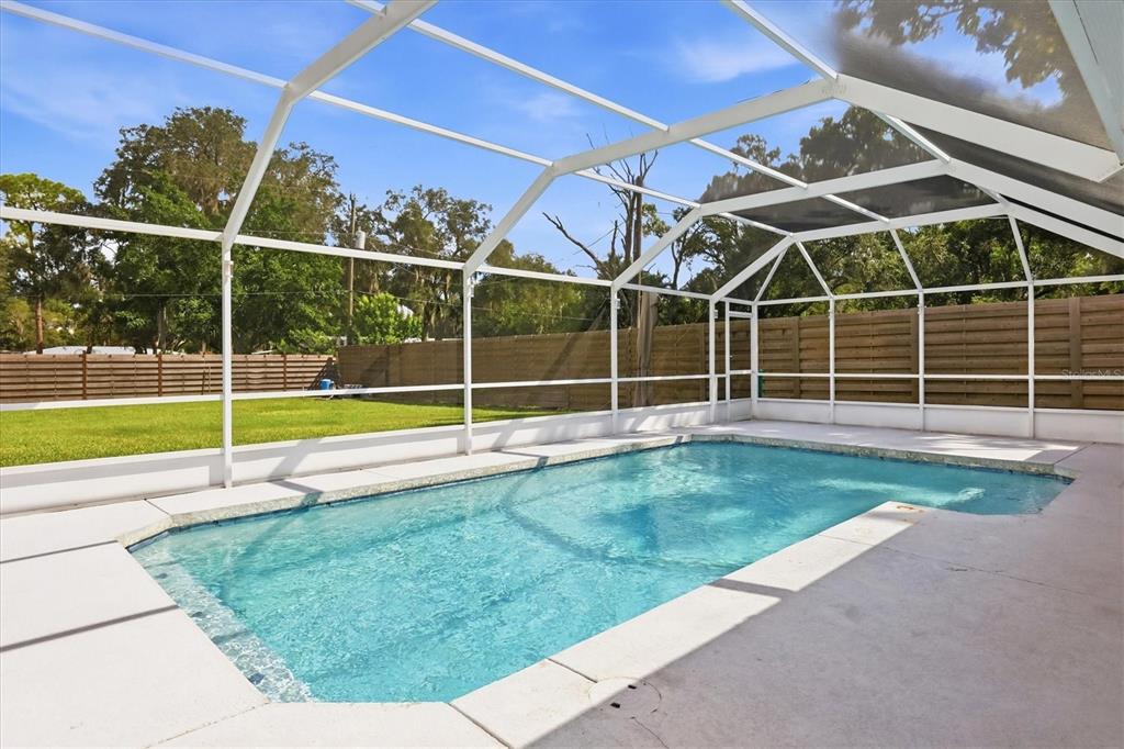 5605 Sawgrass Road Sarasota, FL 34232 - Photo 33 of 57 Gallery Image 33