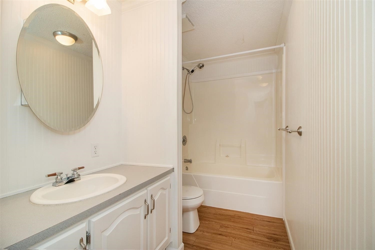 2174 Mooreville Road Milan, MI 48160 - Photo 17 of 46