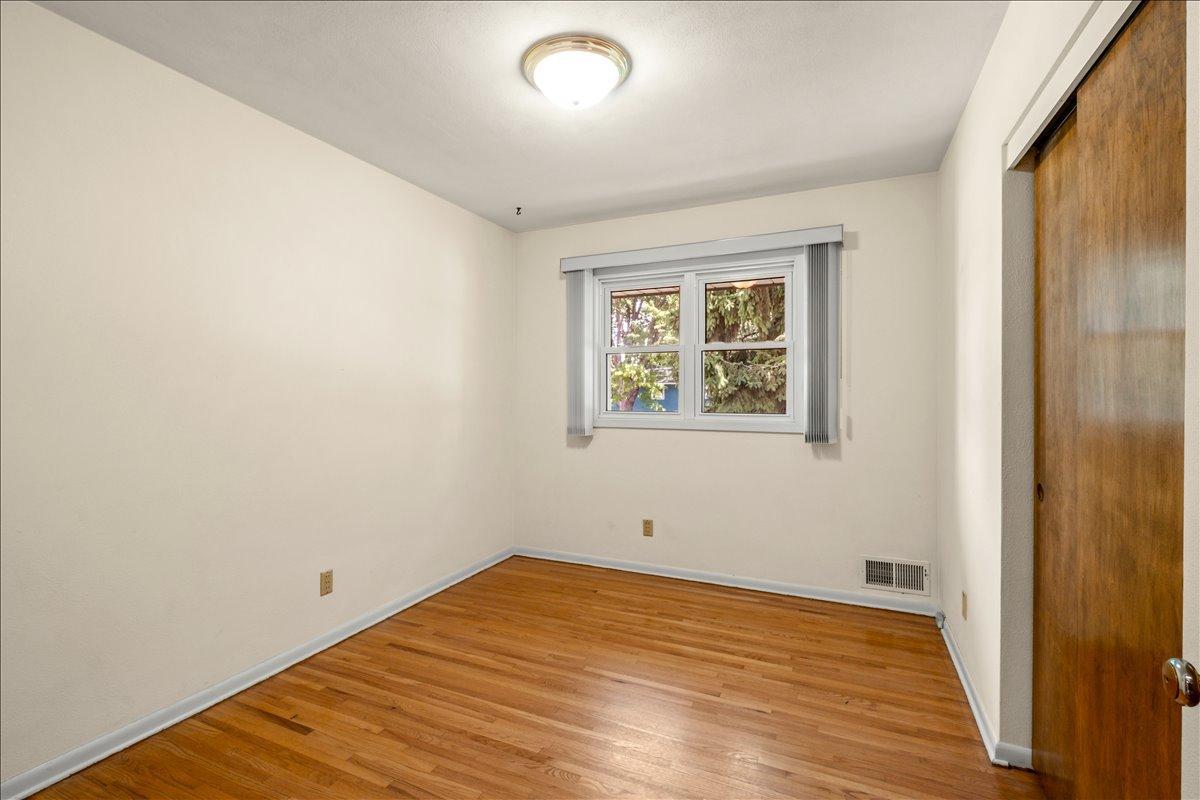 2959 Patton Road Roseville, MN 55113 - Photo 19 of 31 Gallery Image 19