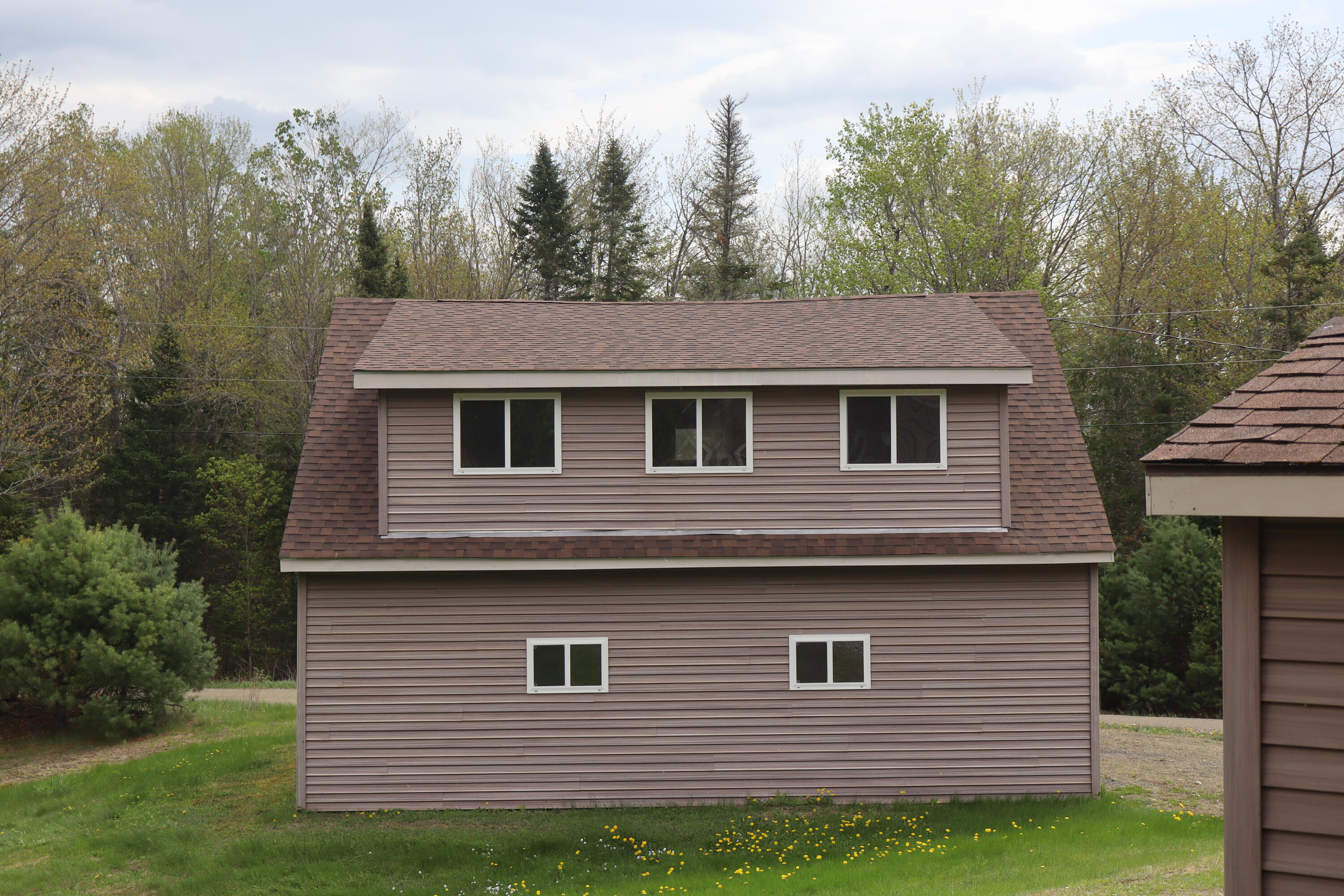 68 Boothby Road Athens, ME 04912 - Photo 9 of 61 IMG_0076