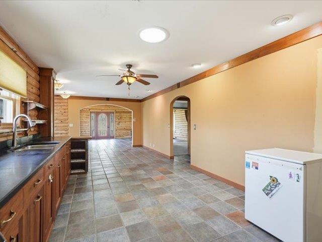 540 Bowers Road Belleville, WI 53508 - Photo 19 of 33