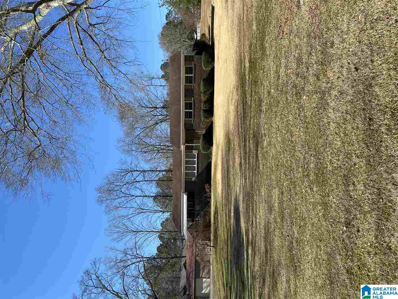 4341 Valley Ford Road Adger, AL 35006 - Photo 1 of 3