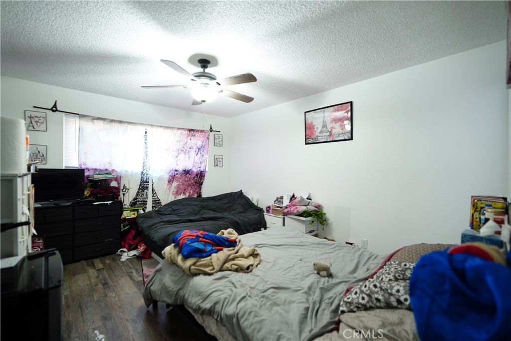 11764 Sutter Avenue Yucaipa, CA 92399 - Photo 11 of 38