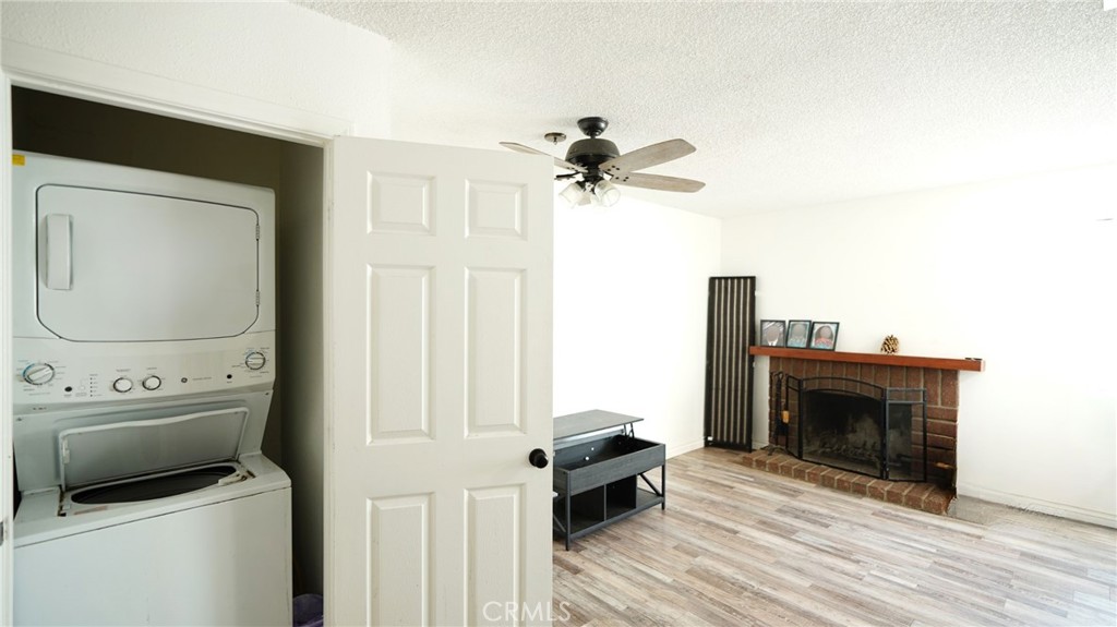 11764 Sutter Avenue Yucaipa, CA 92399 - Photo 14 of 38
