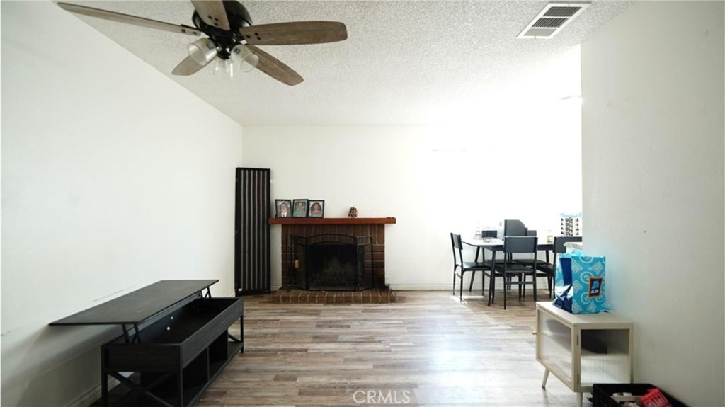 11764 Sutter Avenue Yucaipa, CA 92399 - Photo 16 of 38