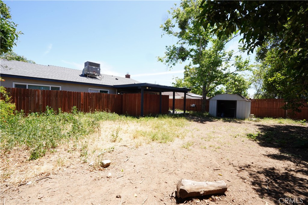 11764 Sutter Avenue Yucaipa, CA 92399 - Photo 19 of 38