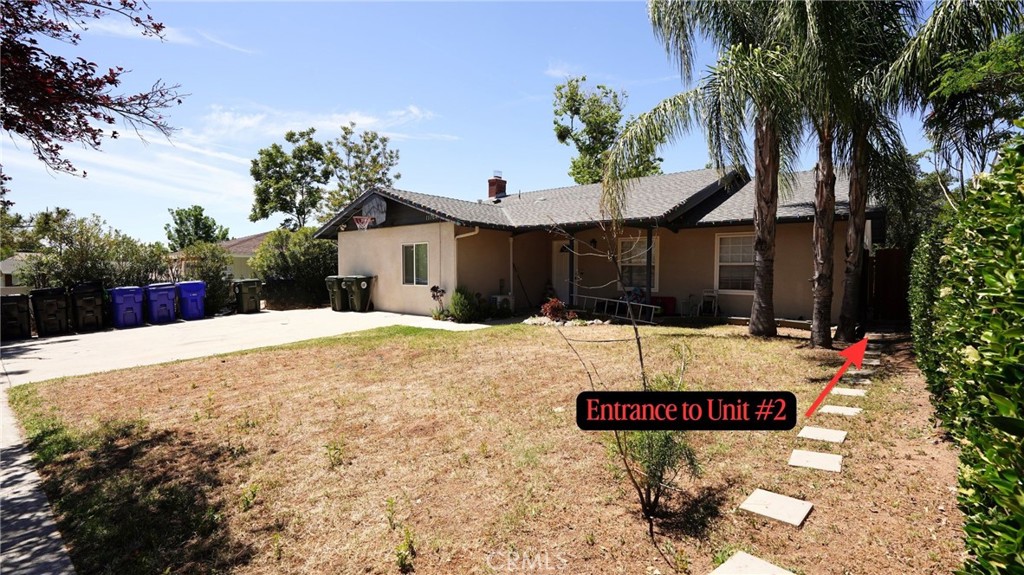 11764 Sutter Avenue Yucaipa, CA 92399 - Photo 20 of 38