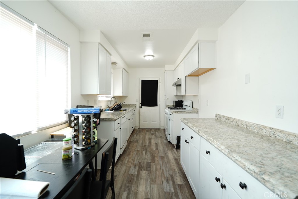 11764 Sutter Avenue Yucaipa, CA 92399 - Photo 2 of 38 Unit #1 - 4 bed/ 2 bath