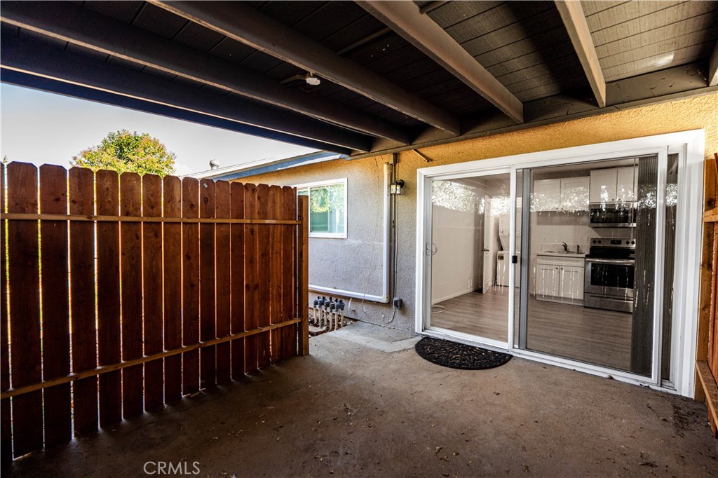 11764 Sutter Avenue Yucaipa, CA 92399 - Photo 23 of 38