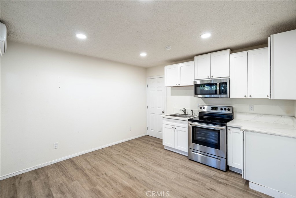 11764 Sutter Avenue Yucaipa, CA 92399 - Photo 24 of 38 Unit #2 - Studio/ bath
