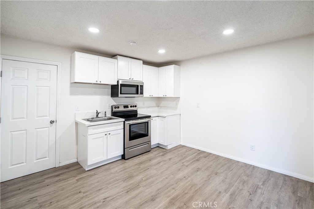 11764 Sutter Avenue Yucaipa, CA 92399 - Photo 25 of 38