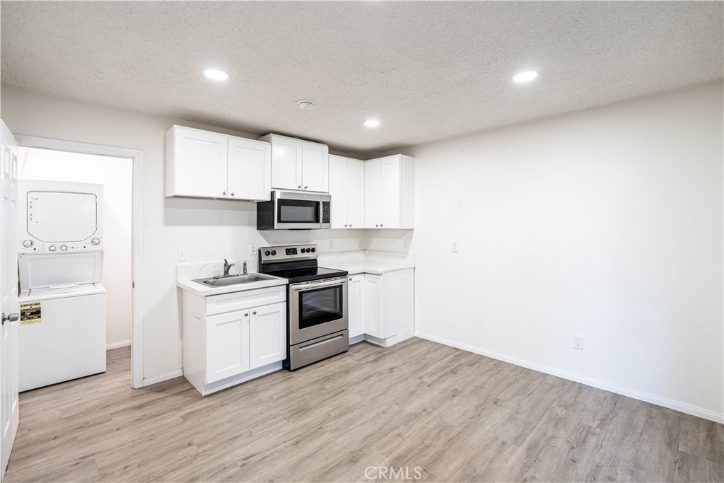 11764 Sutter Avenue Yucaipa, CA 92399 - Photo 26 of 38