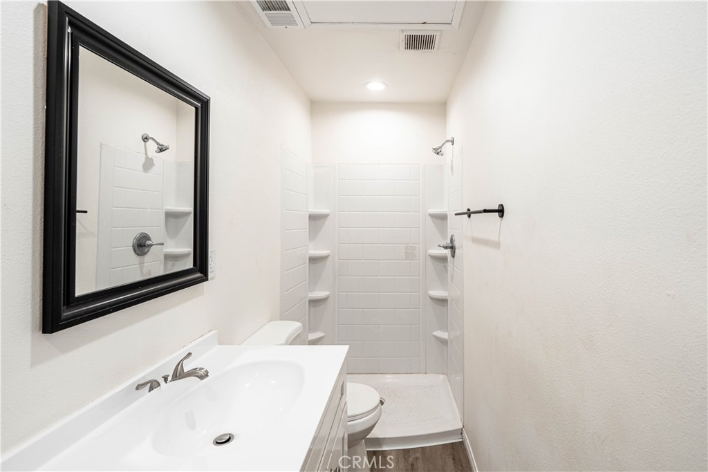 11764 Sutter Avenue Yucaipa, CA 92399 - Photo 28 of 38
