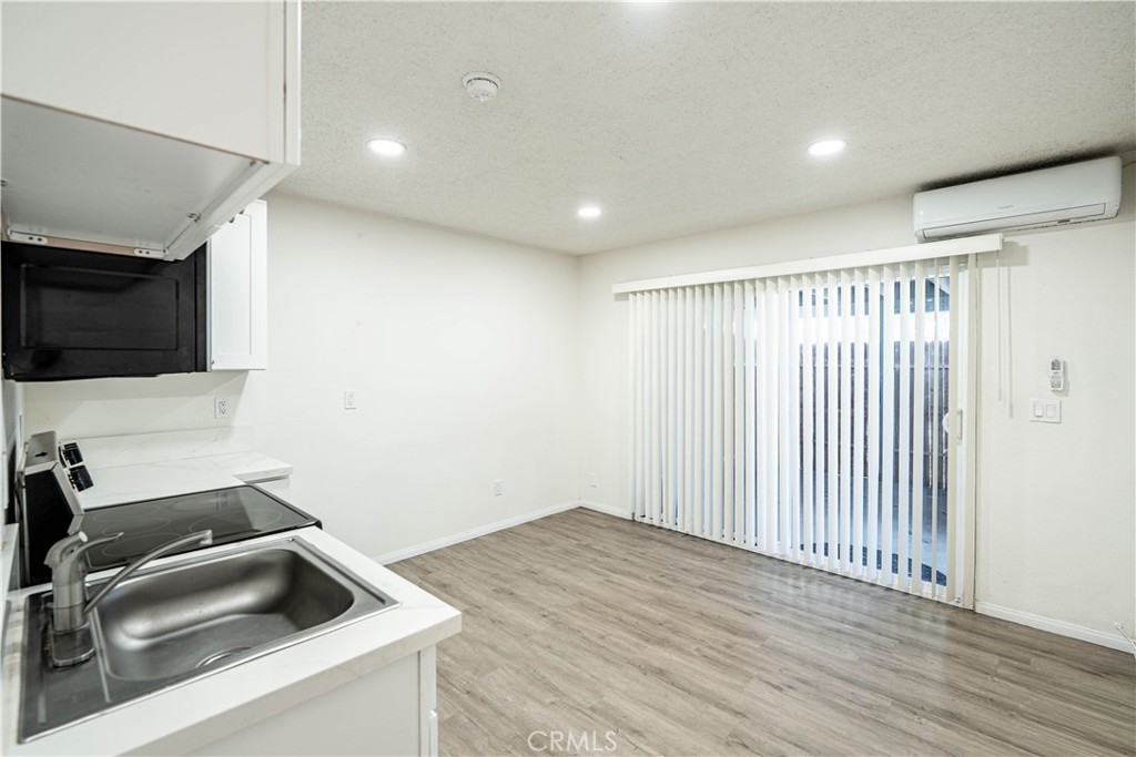 11764 Sutter Avenue Yucaipa, CA 92399 - Photo 30 of 38