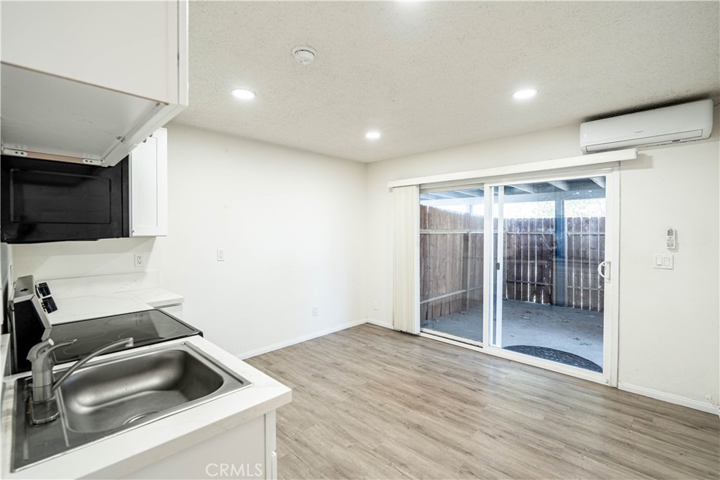 11764 Sutter Avenue Yucaipa, CA 92399 - Photo 31 of 38