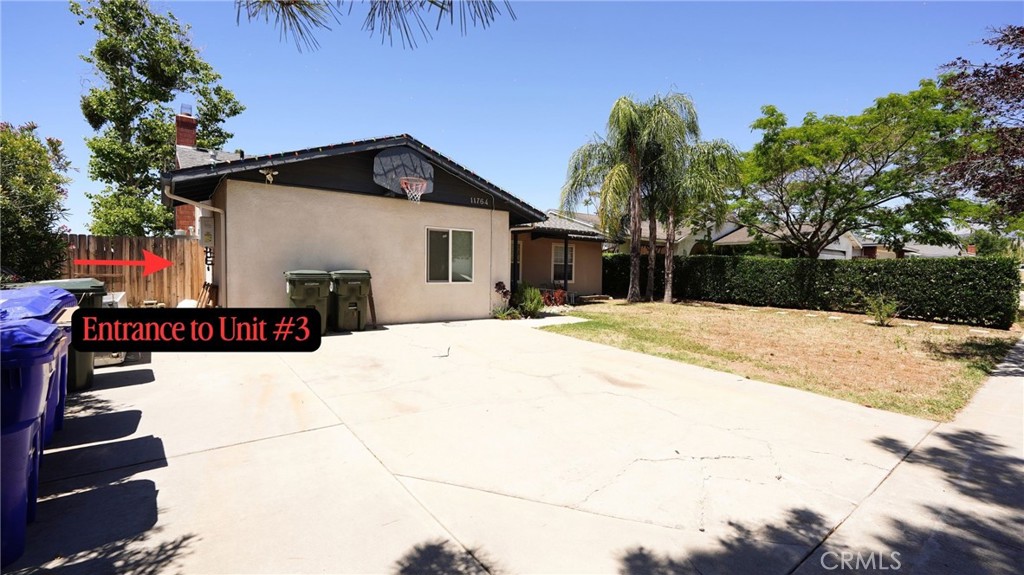 11764 Sutter Avenue Yucaipa, CA 92399 - Photo 32 of 38