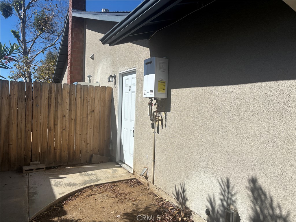 11764 Sutter Avenue Yucaipa, CA 92399 - Photo 33 of 38 Unit #3