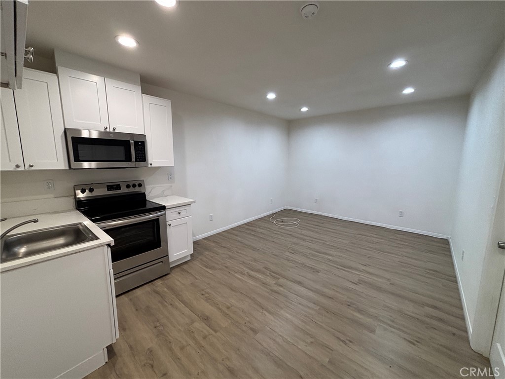 11764 Sutter Avenue Yucaipa, CA 92399 - Photo 34 of 38