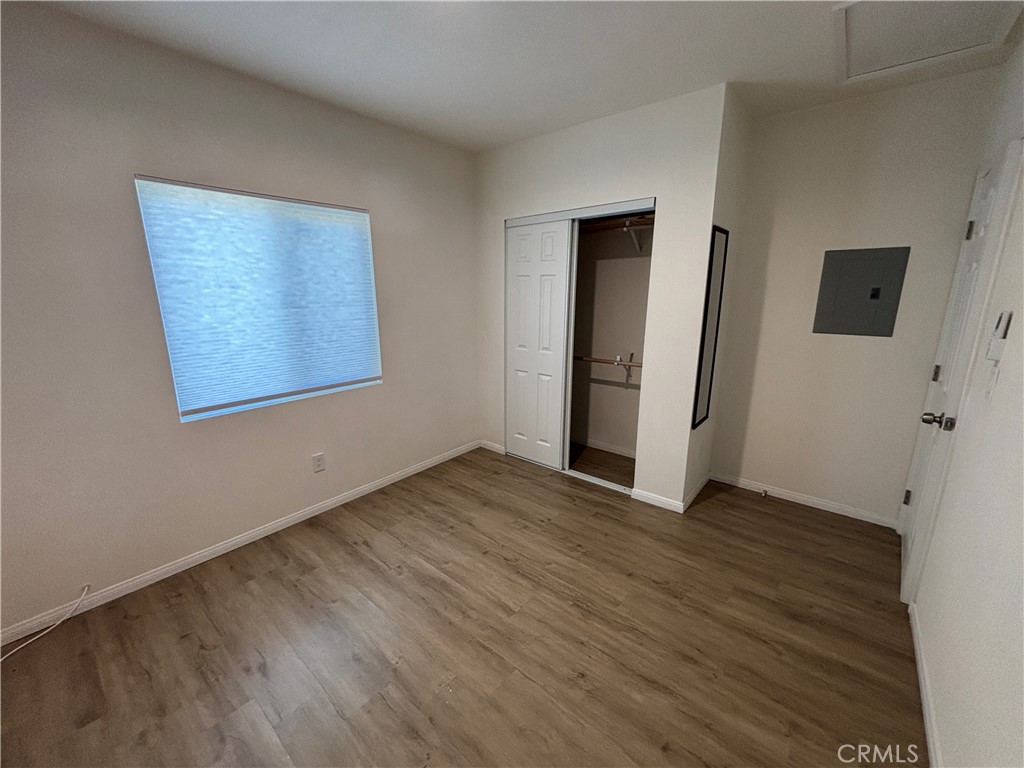 11764 Sutter Avenue Yucaipa, CA 92399 - Photo 35 of 38 Unit #3 - 1 bed/1 bath
