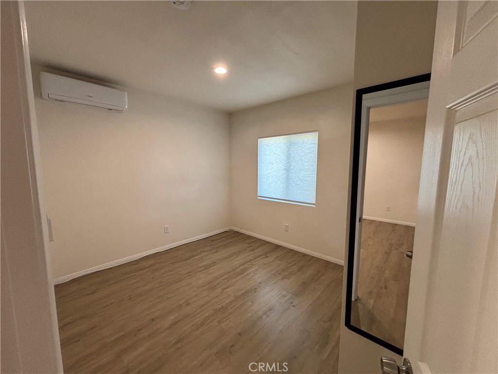 11764 Sutter Avenue Yucaipa, CA 92399 - Photo 36 of 38