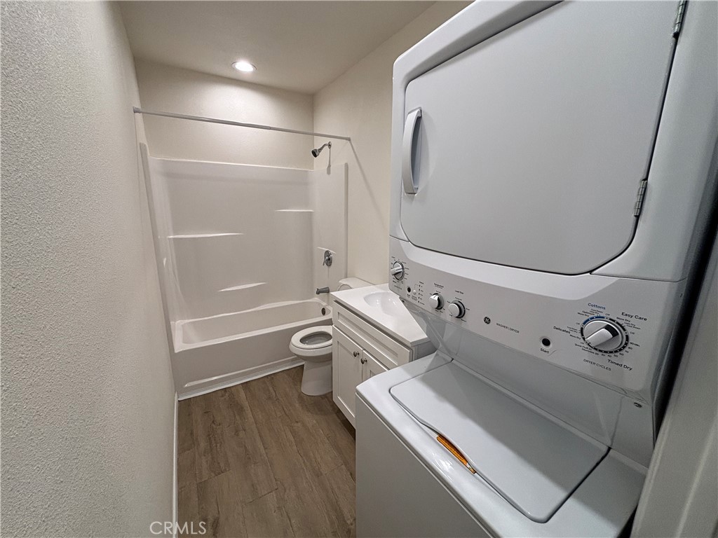 11764 Sutter Avenue Yucaipa, CA 92399 - Photo 37 of 38
